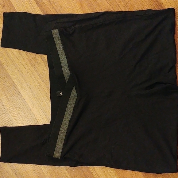 Penningtons Pants - Penningtons  Leggings